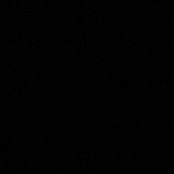 Meet your Posher, Cohen - Picture 1 of 1